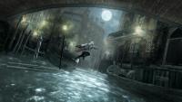 Assassins Creed 2 Screenshots